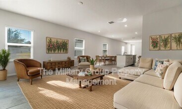 1121 Grand Cypress Ct in Jacksonville, FL - Building Photo - Building Photo