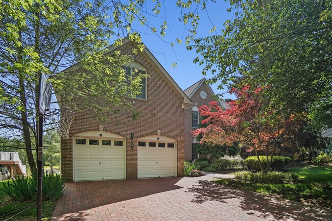 3 Aberdeen Pl in Bernards, NJ - Building Photo - Building Photo
