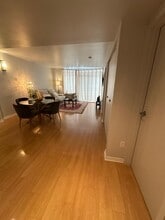 345 Wilfrid-Lavigne Boul in Gatineau, QC - Building Photo - Building Photo