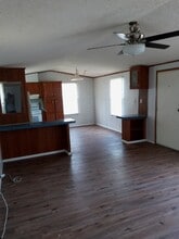 15 Coach Dr in Jackson, TN - Building Photo - Building Photo