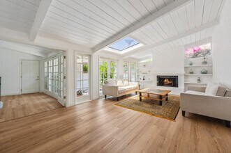 4950 Dunman Ave in Los Angeles, CA - Building Photo - Building Photo