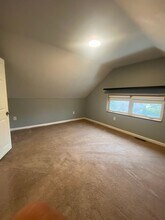 233 S State Rd in Upper Darby Township, PA - Building Photo - Building Photo