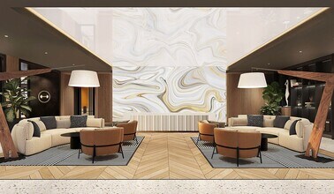 Atala Apartments in Miami, FL - Building Photo - Building Photo