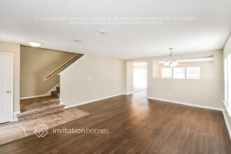 12192 Pebble Point Dr W in Jacksonville, FL - Building Photo - Building Photo