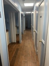 1018 Development in Bronx, NY - Building Photo - Interior Photo