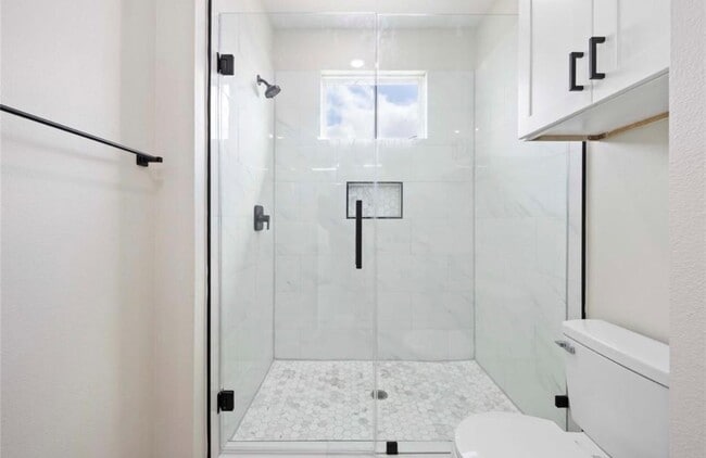 property at 9212 Jutland Rd