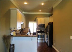 1362 Essex Manor Cir in Homewood, AL - Building Photo - Building Photo