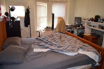 18 Warwick St in Boston, MA - Building Photo - Building Photo