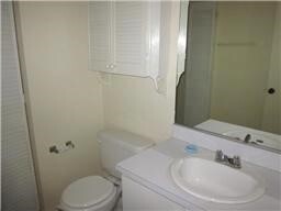 5321 Pinewilde Dr in Houston, TX - Foto de edificio - Building Photo