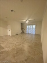 2767 Citrus St in Naples, FL - Building Photo - Building Photo