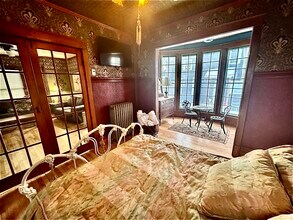 505 W Conant St in Portage, WI - Foto de edificio - Building Photo