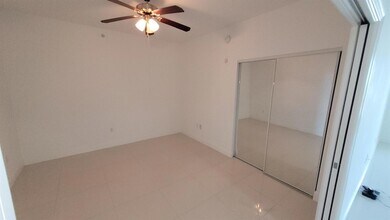 400 N Federal Hwy, Unit 414n in Boynton Beach, FL - Building Photo - Building Photo