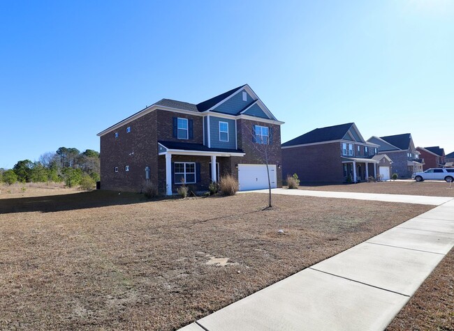 2020 Indiangrass Cv in Sumter, SC - Building Photo - Building Photo