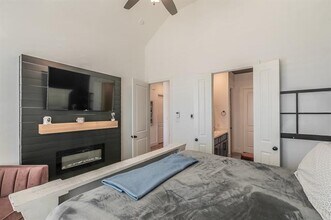 2425 Longspur Dr in Aledo, TX - Building Photo - Building Photo