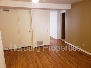 856 Garfield Ave in Louisville, CO - Building Photo - Building Photo