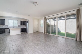 1627 N 208th Ave in Buckeye, AZ - Building Photo - Building Photo