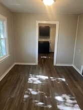 1207 E Columbus Dr in East Chicago, IN - Building Photo - Building Photo