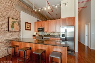 3151 N Lincoln Ave in Chicago, IL - Building Photo - Building Photo