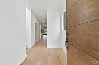 6440 S Astoria Ave in Meridian, ID - Building Photo - Building Photo