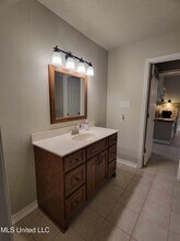 2589 Santa Rosa Cove in Biloxi, MS - Foto de edificio - Building Photo