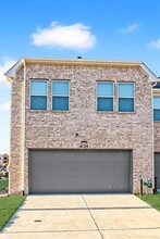 6124 Silverado Trail in McKinney, TX - Building Photo - Building Photo