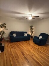 2212 Croydon Dr in Tallahassee, FL - Building Photo - Building Photo