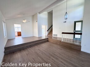 4462 Augusta Dr in Oceanside, CA - Building Photo - Building Photo