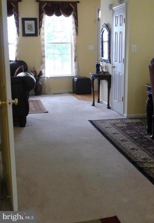 20951 Calais Terrace in Ashburn, VA - Building Photo - Building Photo