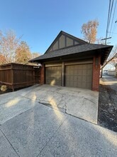 4 S 4th St in Lebanon, PA - Building Photo - Building Photo