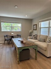 780 10th Ave S in Naples, FL - Building Photo - Building Photo