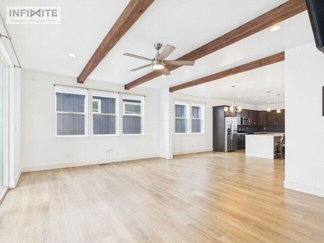 property at 910 Butler Creek Ave
