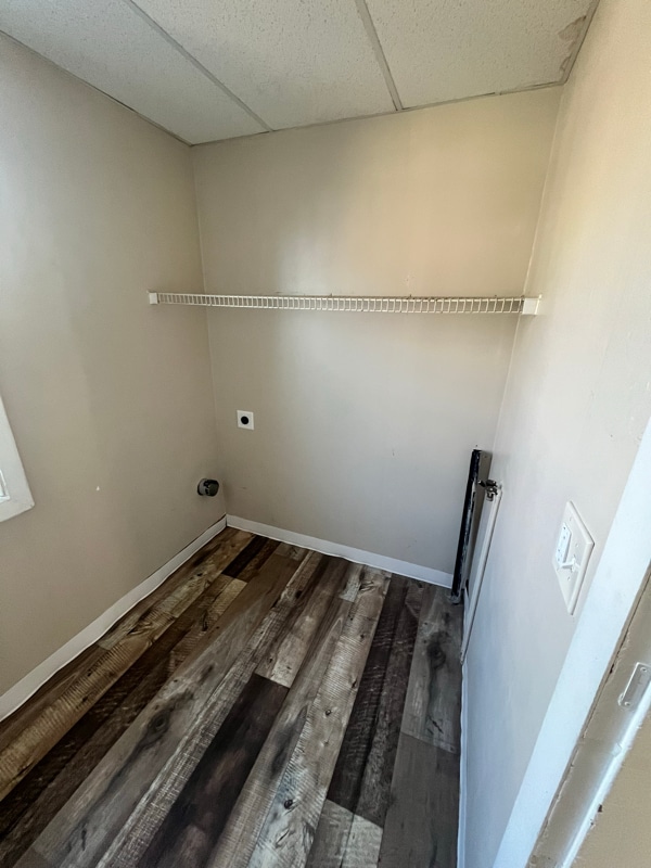 387 S Elm St in Holyoke, MA - Foto de edificio - Building Photo