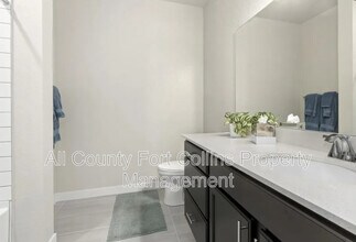 4180 S Park Dr in Loveland, CO - Building Photo - Building Photo