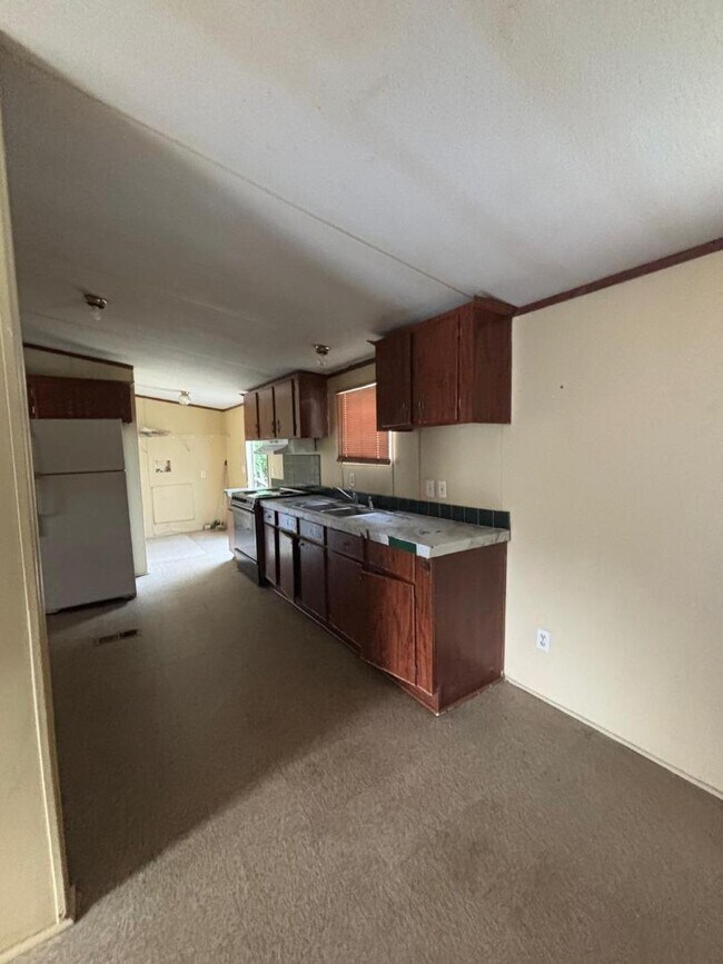 528 Emily Lp in Tallahassee, FL - Building Photo - Building Photo