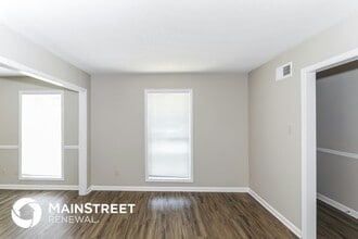 6076 Elk Grove Rd in Memphis, TN - Building Photo - Building Photo