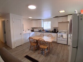 776 N 600 E in Provo, UT - Building Photo - Building Photo