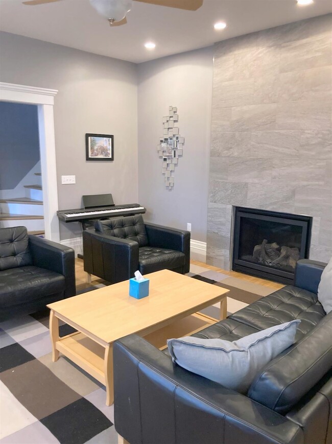 property at 315 Windsor St