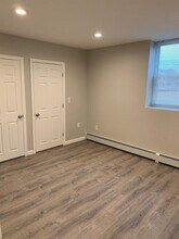 823 River Ave in Providence, RI - Building Photo - Building Photo