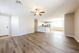 18021 W Carol Ave in Waddell, AZ - Building Photo - Building Photo