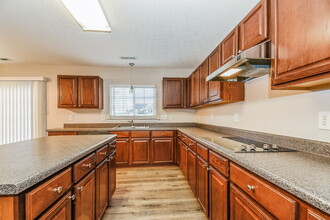 6424 Bisland Dr in Raleigh, NC - Building Photo - Building Photo