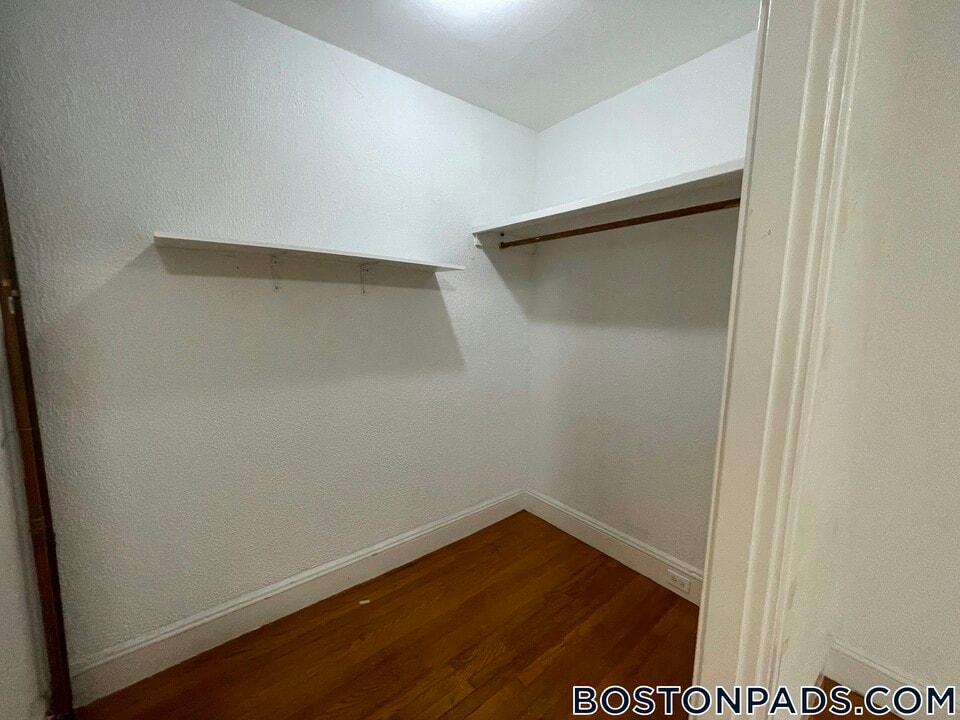 170 Maple St in Malden, MA - Building Photo