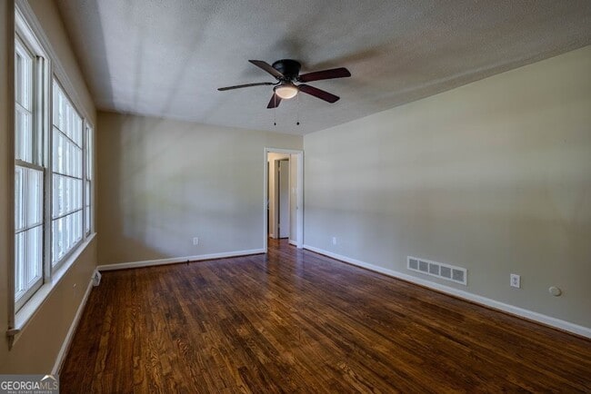 102 Beech Creek Dr NW in Rome, GA - Building Photo - Building Photo