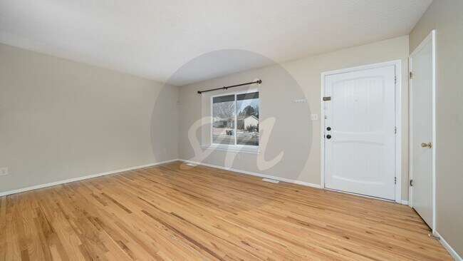 308 Kenady Cir in Colorado Springs, CO - Building Photo - Building Photo