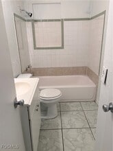 3147 Economy St in Ft. Myers, FL - Building Photo - Building Photo