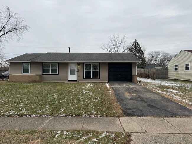 property at 216 Braun St