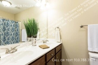3121 Green Valley Rd in Fayetteville, NC - Building Photo - Building Photo