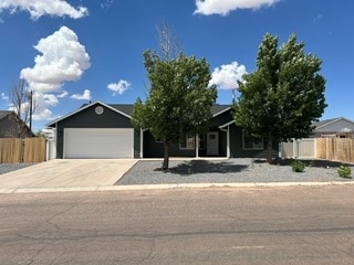 property at 780 Cobble Ln