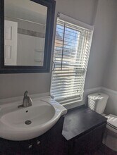 435 Parker St in Verona, PA - Building Photo - Building Photo