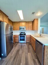 7810 Hawthorn in Temple, TX - Building Photo - Building Photo