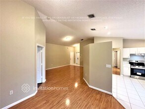 15451 SW 143rd St in Miami, FL - Building Photo - Building Photo
